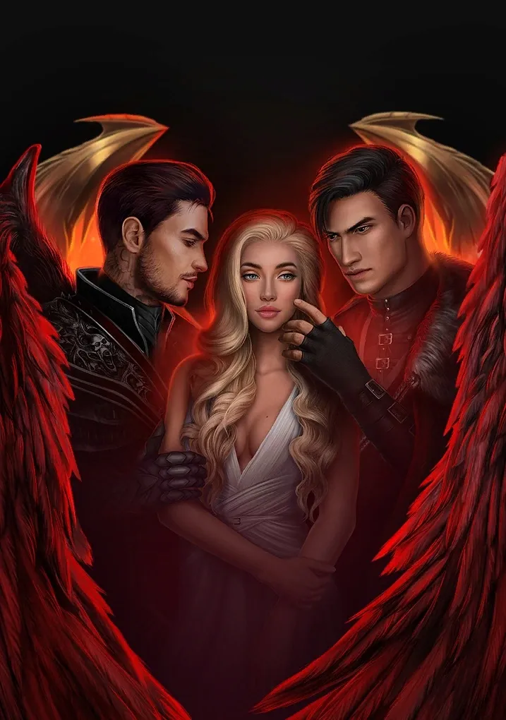 Секрет Небес 2 Walkthroughs & Guides