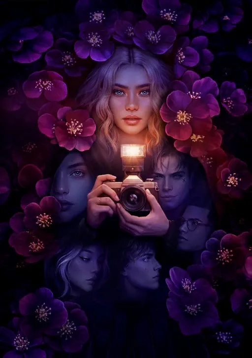 Тени Сентфора 2 Walkthroughs & Guides